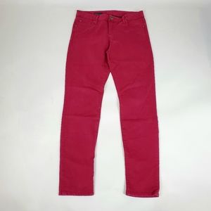 Kut from the Kloth  Diana Skinny Jeans 8